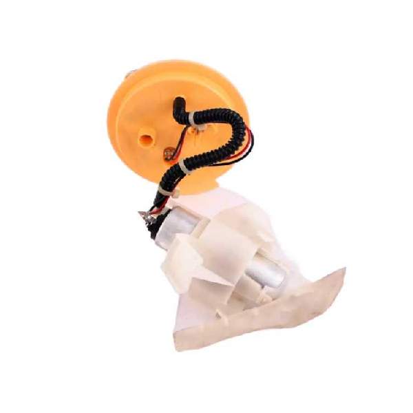 تصویر محصول پمپ بنزین بی ام و سری 5 سدان 520i سال 2013